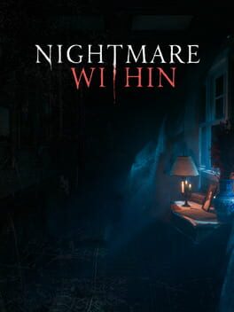 Nightmare Within