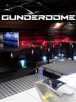 Gunderdome