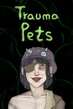 Trauma Pets