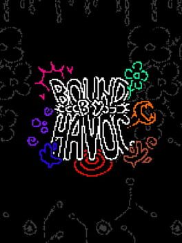 Bound By Havoc