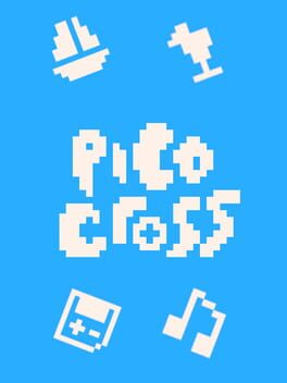 PicoCross