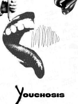 Youchosis
