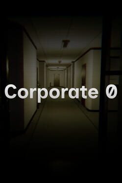 Corporate 0