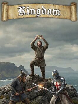 Kingdom
