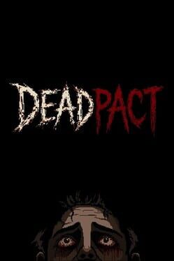 Deadpact