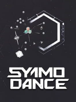 Symmodance