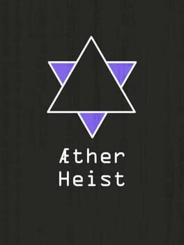 AEther Heist