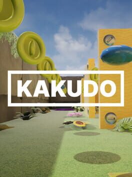 Kakudo