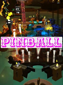 Pinball