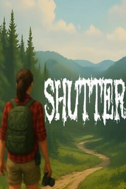 Shutter