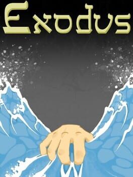 Exodus