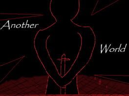 Another World: Lost In Heart