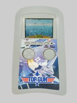 Top Gun