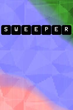 Sweeper