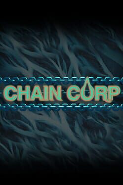 Chain Corp