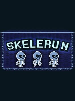 Skelerun