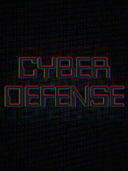 Cyber Defense