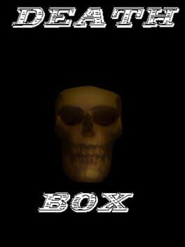 Death Box