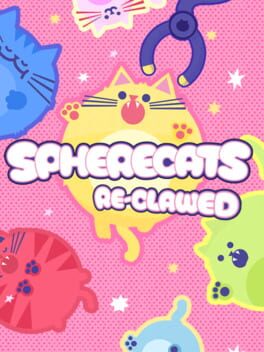 SphereCats