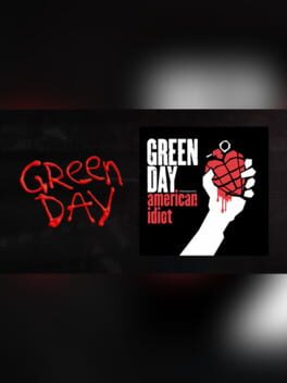 Beat Saber: Green Day - "American Idiot"