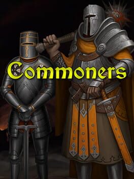 Commoners