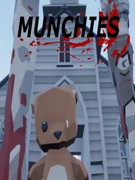 Munchies