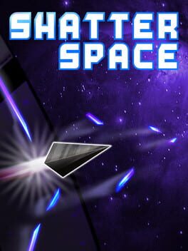 Shatterspace
