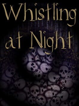 Whistling at Night
