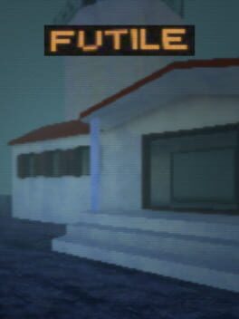 Futile