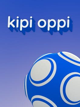 Kipi Oppi