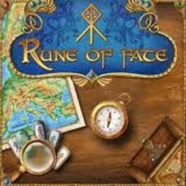 Rune of Fate