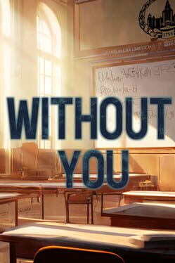 Without You