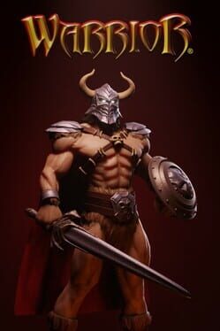 Warrior