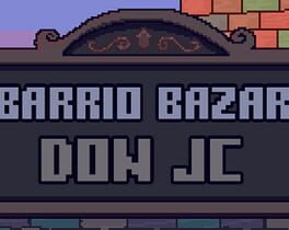 Bazar Don JC