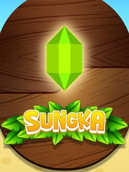 Sungka