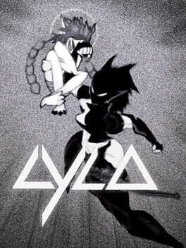Cyco