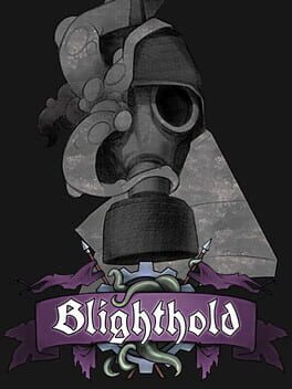 Blighthold