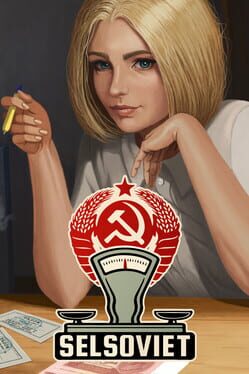 Selsoviet