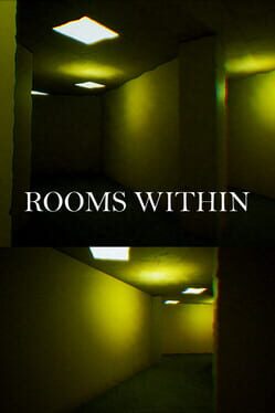 Rooms Within