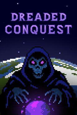 Dreaded Conquest