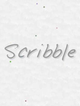 Scribble
