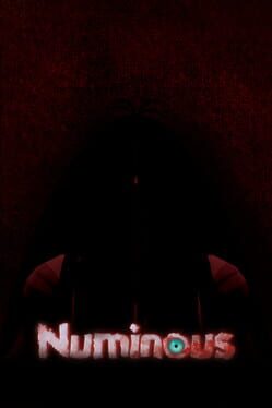 Numinous