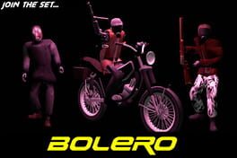 Bolero