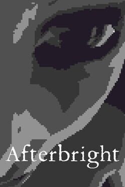 Afterbright