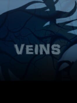 Veins