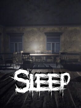 Sleep