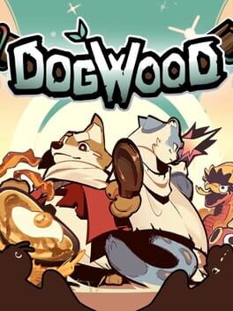 Dogwood