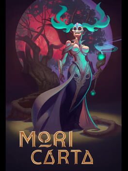 Mori Carta
