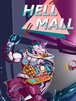 Hellmall