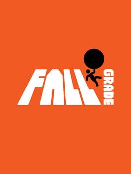 Fallgrade